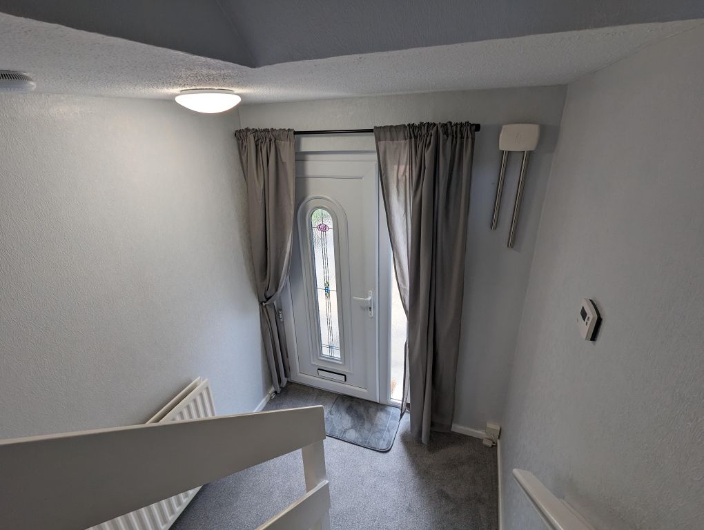 Additional image 4 of 3 bed terraced house to rentAvon Grove, Penicuik EH26