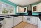 Additional image 16 of Monreith Road East, Cathcart, Glasgow