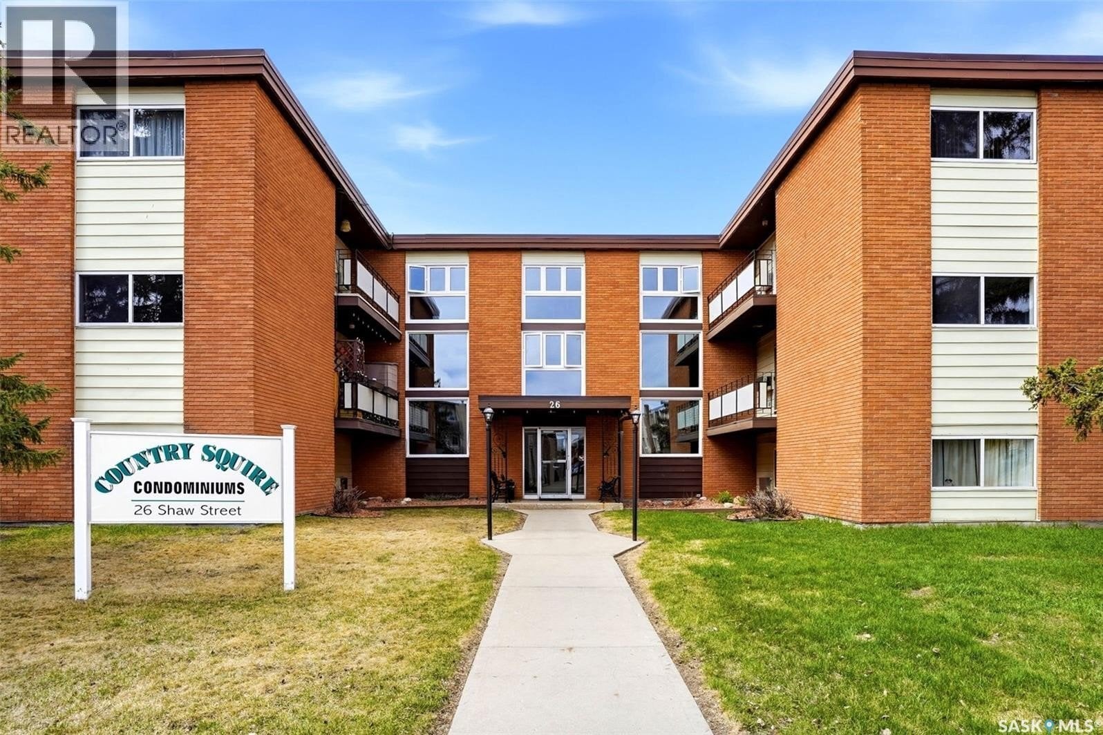 Additional image 7 of 9-26 Shaw Street, Regina, SK, S4R3M4