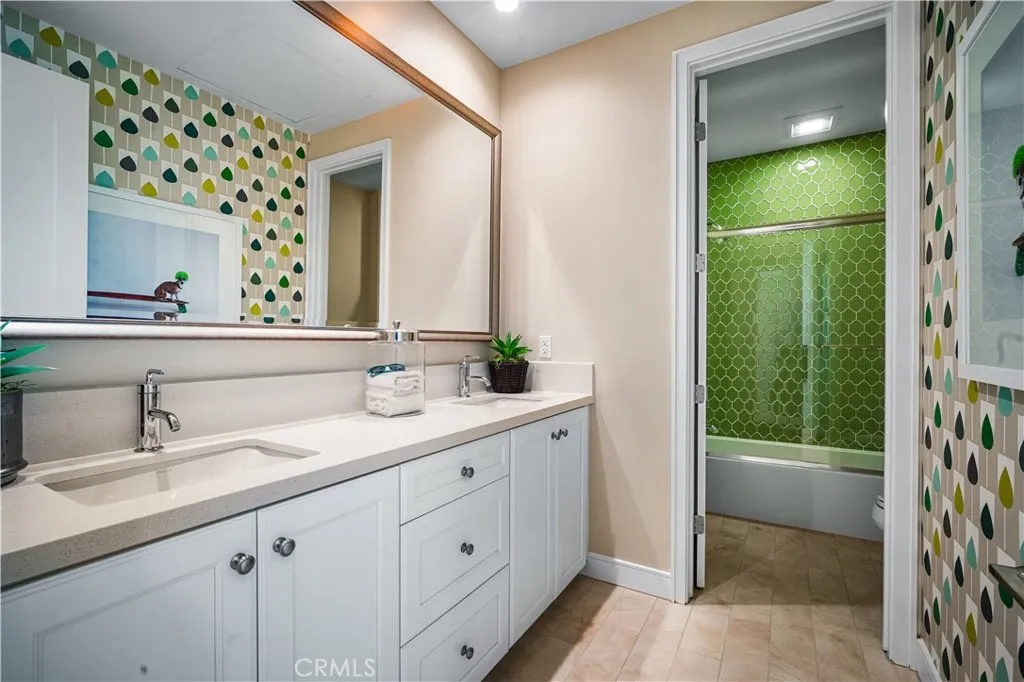 Additional image 64 of 166 Villa Ridge Rdg, Irvine, CA 92602
