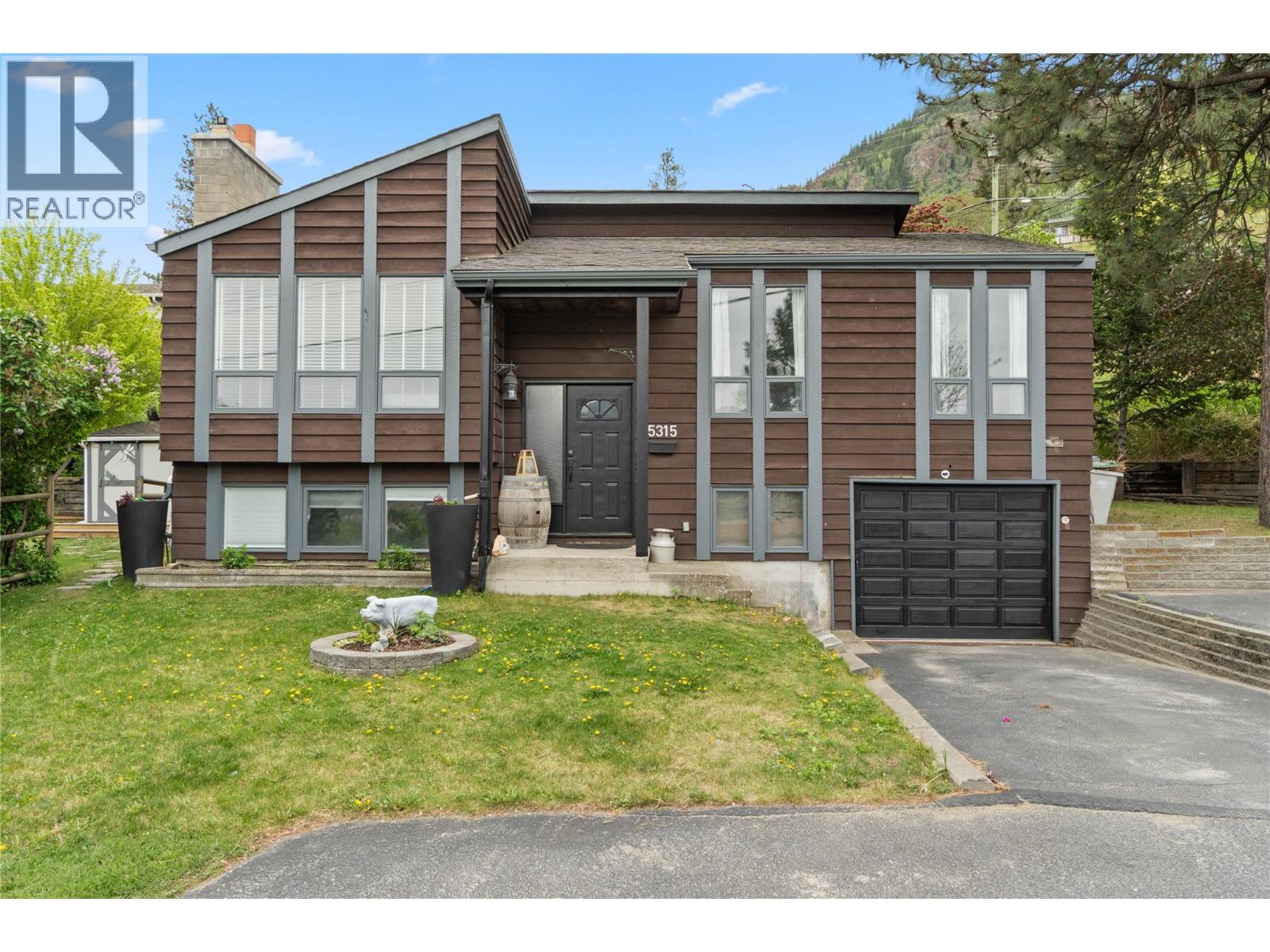 Additional image 2 of 5315 Morris Place, Kamloops, BC, V2C5S3