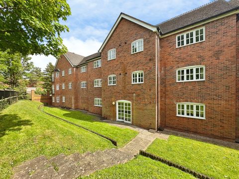 Cygnet Close, Compton, Wolverhampton WV6