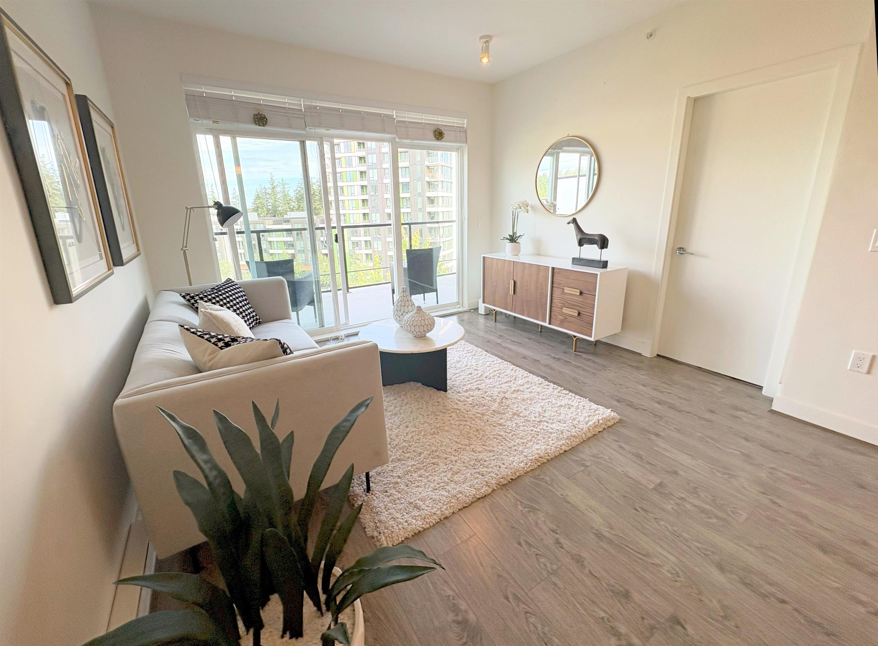 Additional image 6 of PH5-6033 Gray Avenue, Vancouver, BC, V6S 0G3