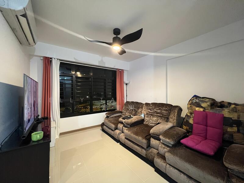 Additional image 2 of 456B Sengkang West Road