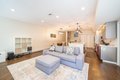 Additional image 9 of 614 Madison St Apt 1, Hoboken, NJ, 07030