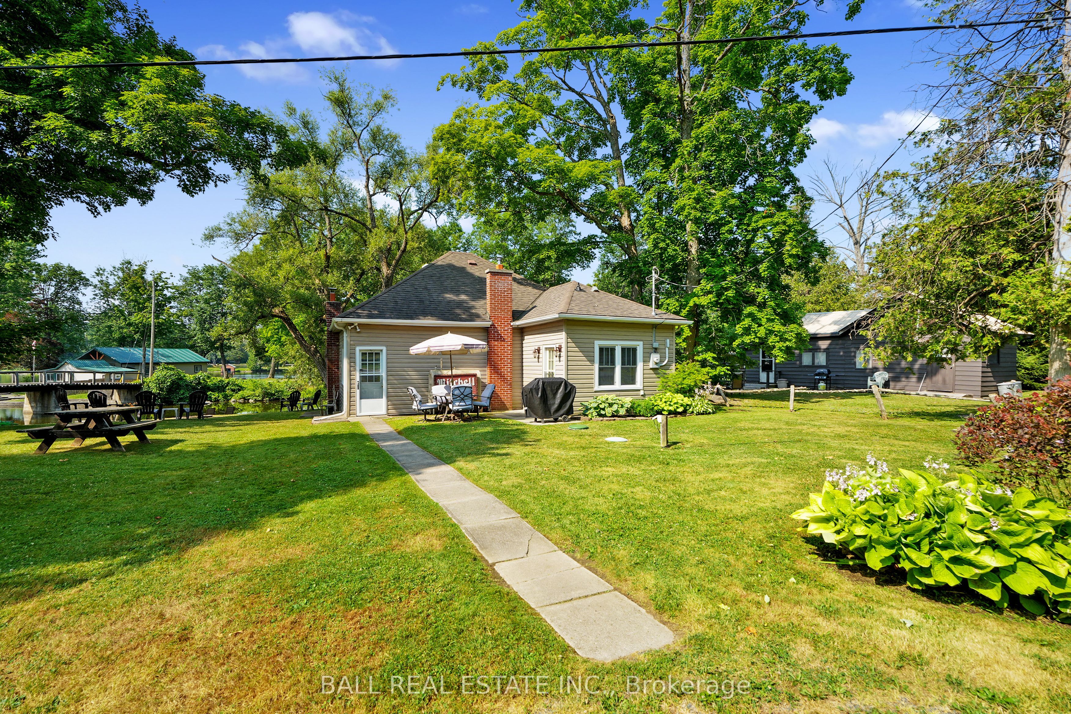 Additional image 6 of 74 Lucky Strike Road, Trent Hills, ON, K0L 1Z0