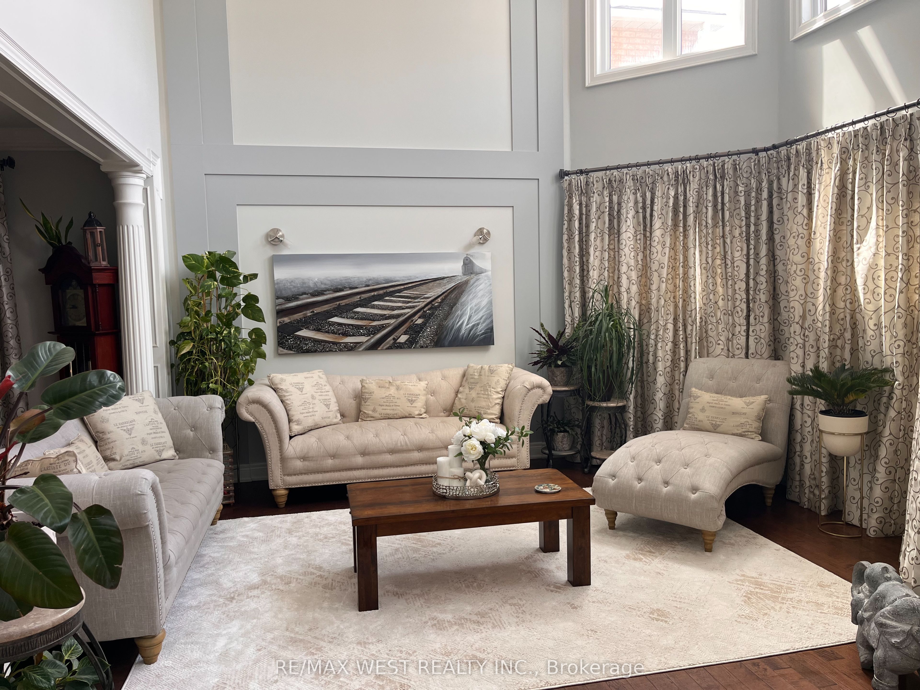 Additional image 3 of 4 Inder Heights Drive, Brampton, ON, L6Z 3M4