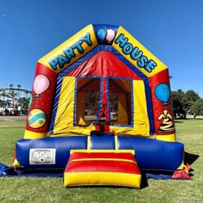 Additional image 20 of 0, San Diego, CA 92126