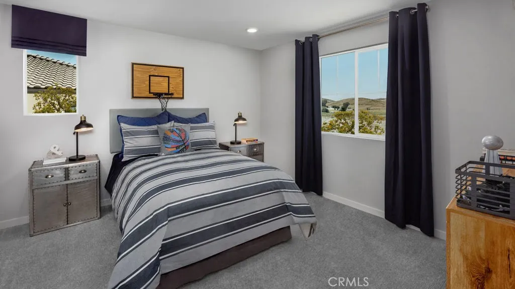 Additional image 9 of 34040 Pink Place, French Valley, CA 92596