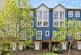Additional image 20 of Crabapple Road, Tonbridge, Kent, TN9