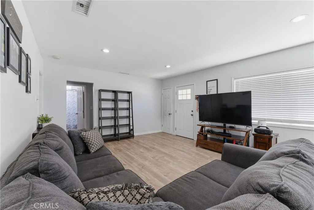 Additional image 35 of 12124 Burgess Ave, Whittier, CA 90604