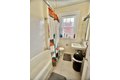 Additional image 22 of 476 Jamaicaway Apt 1, Boston, MA, 02130