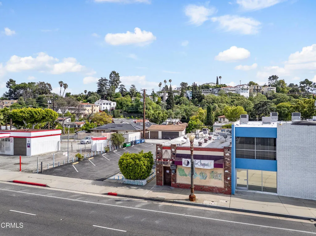 Additional image 35 of 3020 W Main Street, Alhambra, CA 91801