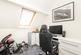 Additional image 18 of Goldington Road, Bedford, Bedfordshire, MK40