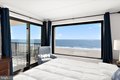 Additional image 36 of 10002 Coastal Hwy Unit 412, Ocean City, MD, 21842