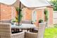 Additional image 14 of Wernham Mead, Leighton Buzzard, LU7