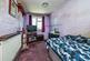 Additional image 10 of Newstead Terrace, Hucknall, NG15