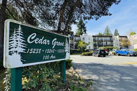 Additional image 7 of 307-15268 100 Avenue, Surrey, BC, V3R 7V1