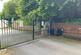 Additional image 10 of Holden Vale House, Holcombe Road, Helmshore, Rossendale, BB4