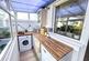 Additional image 7 of Larkfield Way, Brighton