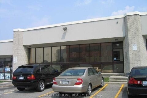 Additional image 7 of 485-485 Mcnicoll Avenue, Toronto, ON, M2H 2C9