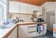 Additional image 5 of Knowle Road, Burley, Leeds, LS4