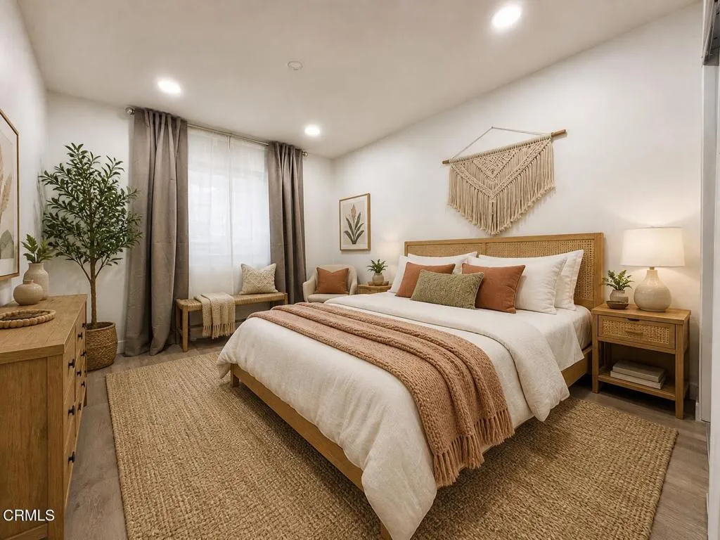 Additional image 80 of 660 Sunfish Way, Port Hueneme, CA 93041