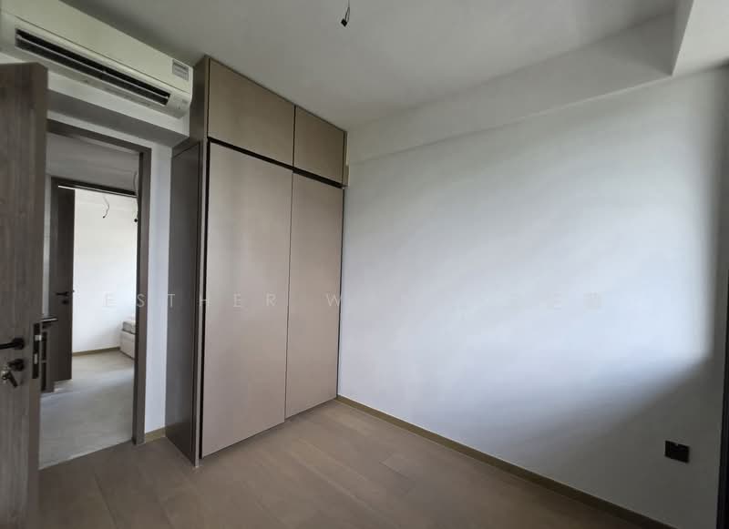 Additional image 5 of 26 Tanah Merah Kechil Link