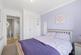 Additional image 15 of 95/7 Orchard Brae Avenue, Edinburgh, EH4