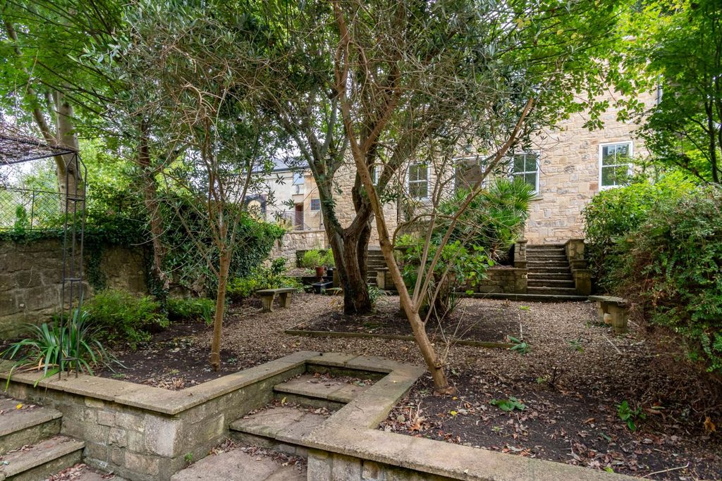 Additional image 32 of 3 bed semi-detached house to rentUpper Lansdown Mews, Bath BA1