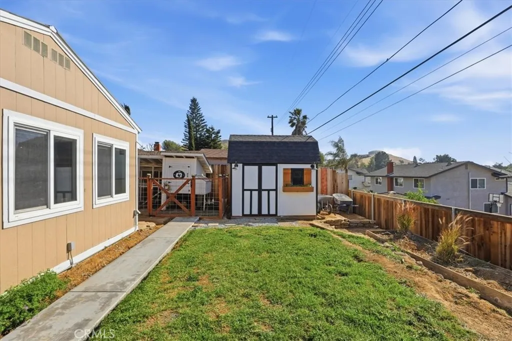 Additional image 69 of 4138 Cedar Ave, Norco, CA 92860