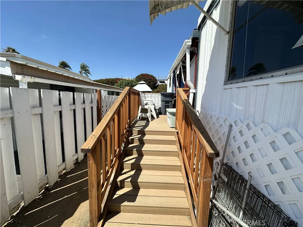Additional image 28 of 200 Olive Avenue, Vista, CA 92083
