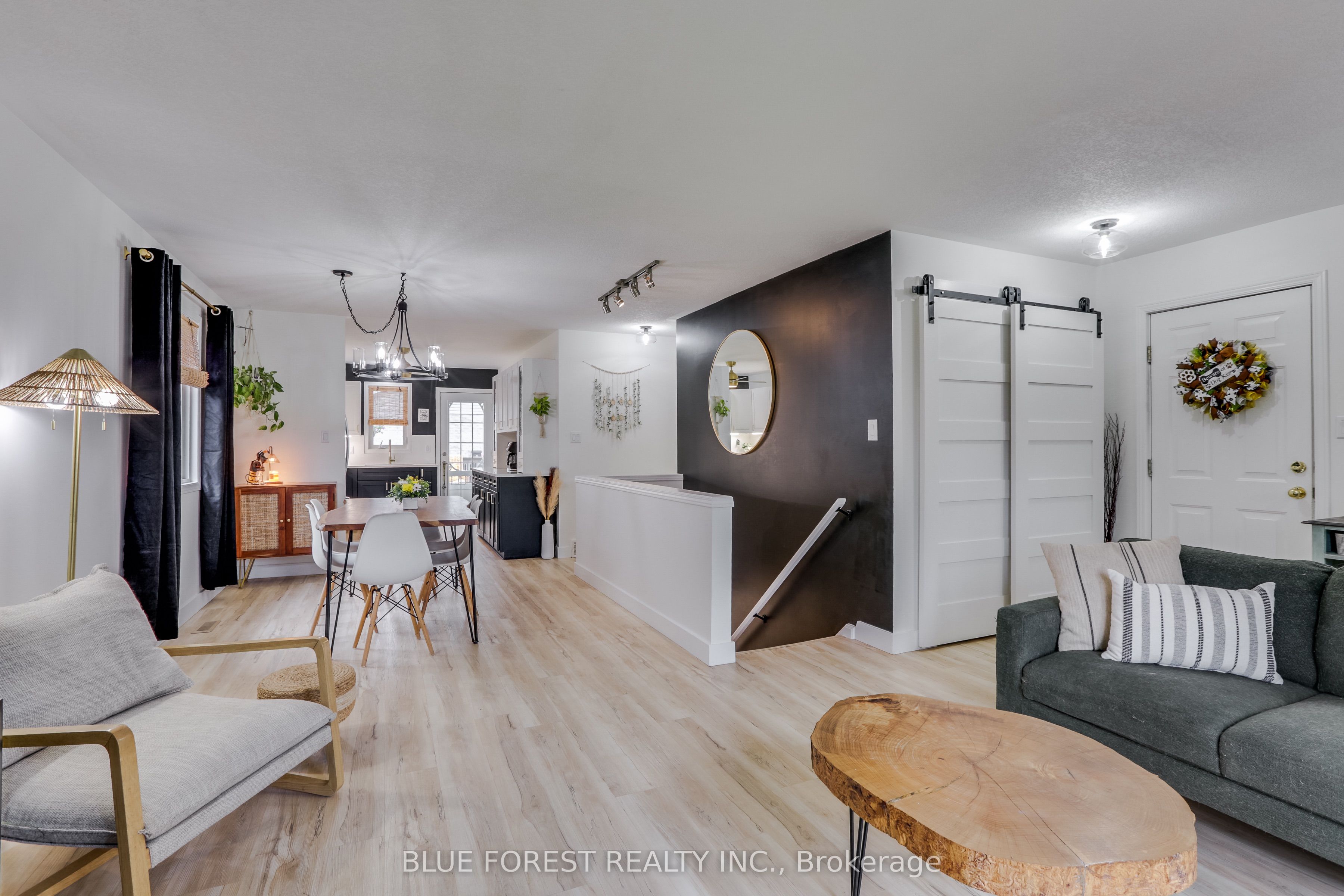 3 Meadowvale Drive, St. Thomas, ON, N5P 4P1 photo 5