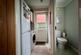 Additional image 8 of Forest Gate, Langley SO45