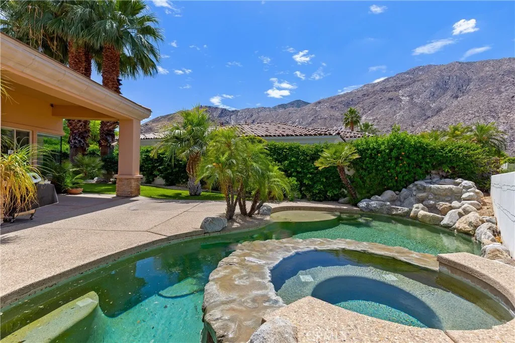 Additional image 9 of 300 Big Canyon Drive N, Palm Springs, CA 92264