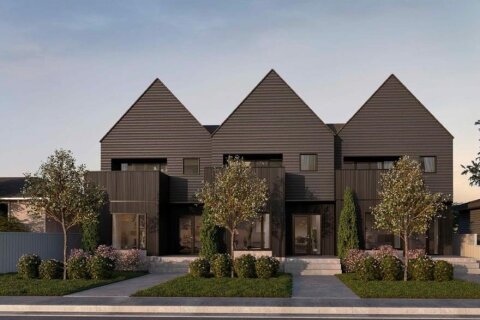 Additional image 8 of 1-8916 33 Avenue NW, Calgary, AB, T3B 1M6