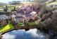 Additional image 30 of Millwright Close, Marsden, Huddersfield, West Yorkshire, HD7