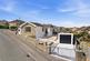 Additional image 2 of Rylstone Drive, Barnoldswick BB18