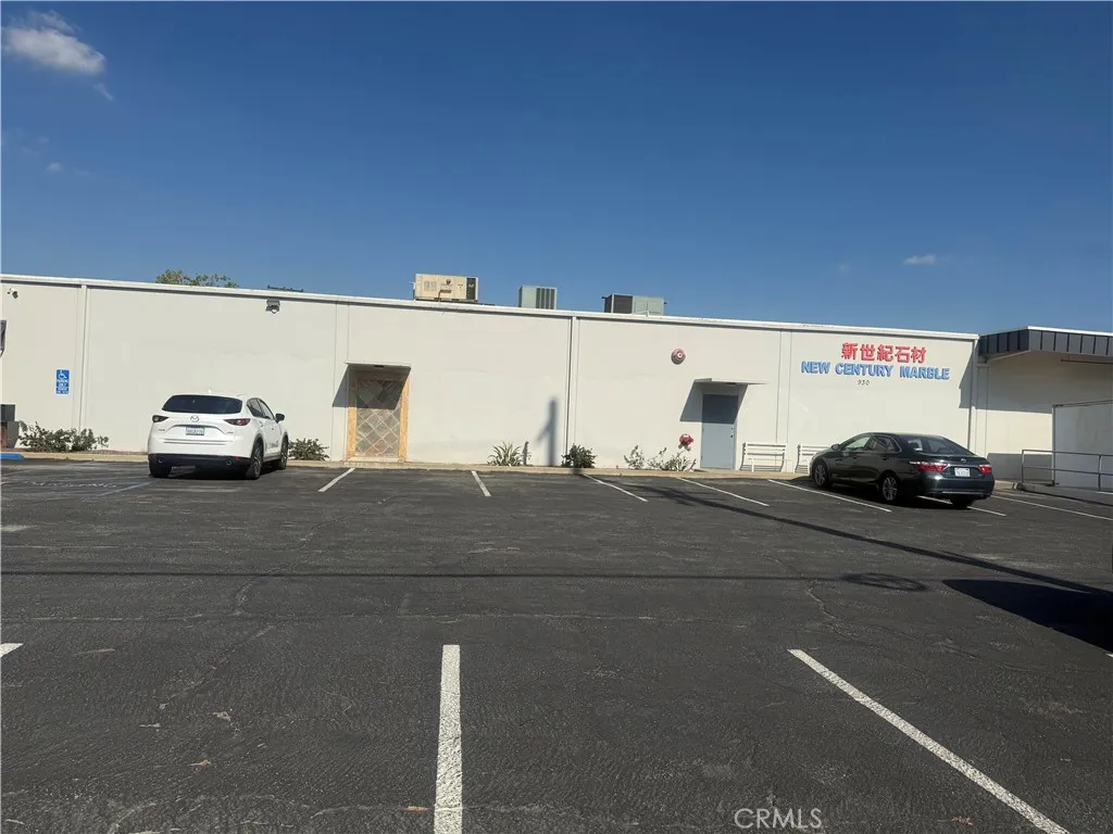Additional image 8 of 930 N Todd Avenue, Azusa, CA 91702