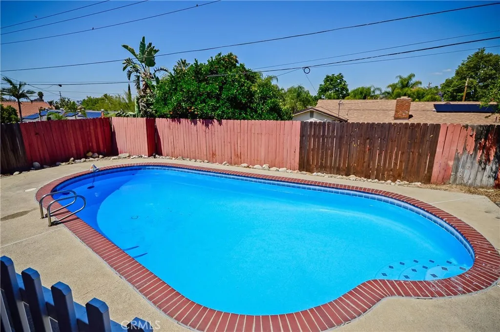 Additional image 45 of 5646 Newbury Ave, San Bernardino, CA 92404