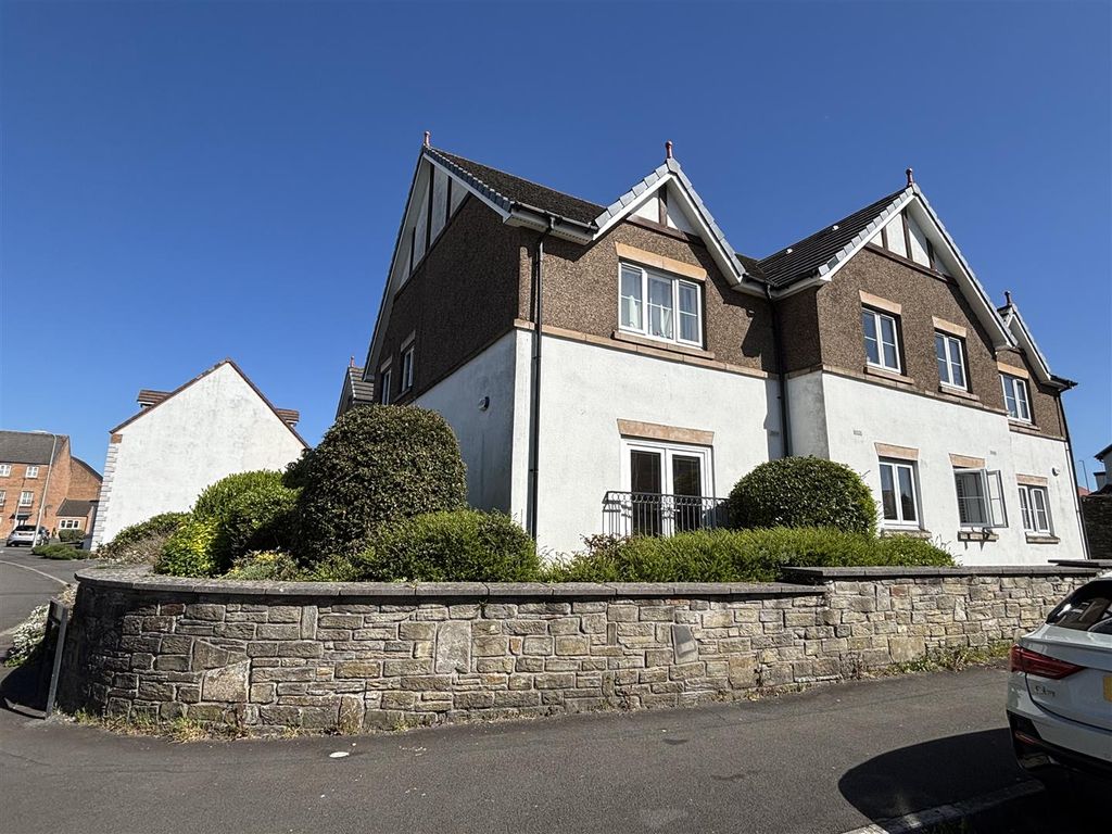 Additional image 21 of 2 bed flat for saleBryntition, Llanelli SA15