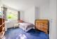 Additional image 20 of Camden Park Road, Chislehurst, Kent, BR7