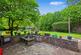 Additional image 12 of Pontygwindy Road, Caerphilly, CF83 3HH