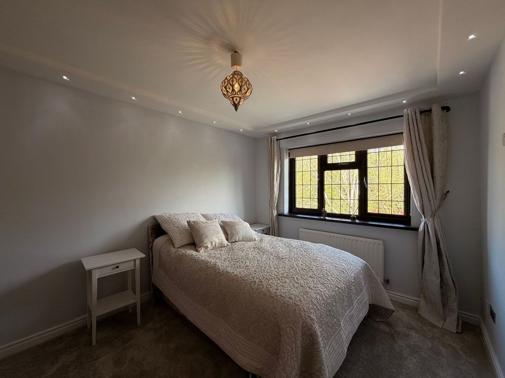 Additional image 27 of 4 bed detached house to rentOldacre Close, Sutton Coldfield B76