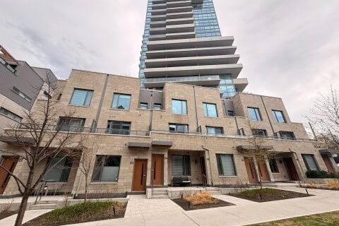 Additional image 7 of TH4-175 Pears Avenue, Toronto, ON, M5R 0C2