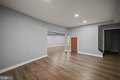 Additional image 55 of 10 Iron Bolt Ct, Catonsville, MD, 21228