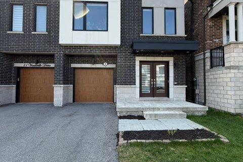 Additional image 7 of 9 Vaudeville Drive, Toronto, ON, M8W 0B5