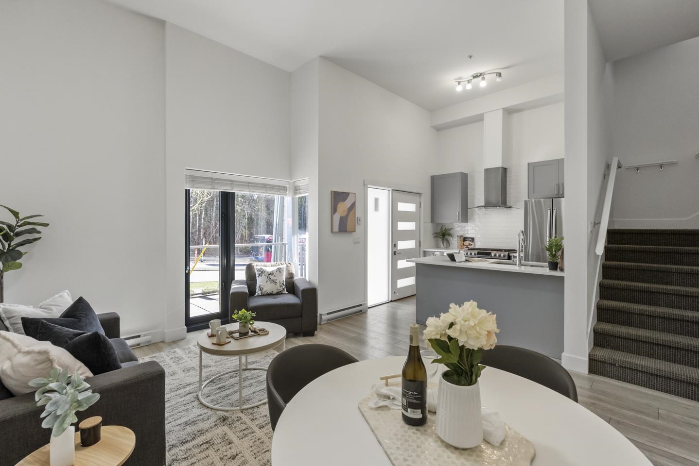 Additional image 5 of 108-13978 Fraser Highway, Surrey, BC, V3T 0P2