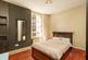 Additional image 9 of Empire House, Thurloe Place, South Kensington, London, SW7