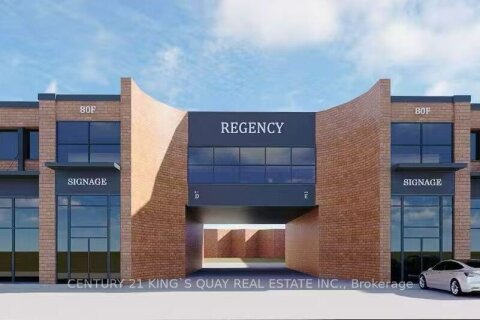 Additional image 5 of 207-90 Centurian Drive, Markham, ON, L3R 8C1